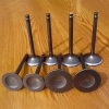 Engine Valves