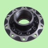 Wheel Hub High quality 23kgs/piece