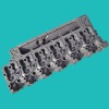 Cylinder Head(Cummins 6B)