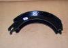 Brake Shoe