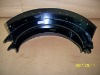 Brake Shoe