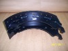 Brake Shoe