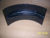 Brake Shoe