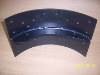 Brake Shoe