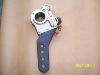 Automatic Slack Adjuster