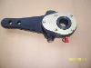 Manual Slack Adjuster