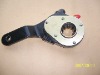 Manual Slack Adjuster