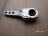 Manual Slack Adjuster