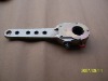 Manual Slack Adjuster