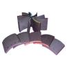 Brake Lining