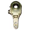 Slack Adjuster (ZDYH-A)