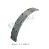 Brake Lining