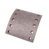 Brake Lining