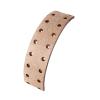 Brake Lining