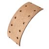 Brake Lining