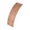 Brake Lining