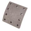 Brake Lining