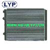 Radiator for Toyota