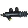 WHEEL BRAKE MASTER CYLINDER