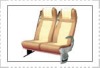 Bus Seat