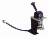 Foot Brake Valve