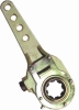 Slack adjuster