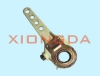 Slack Adjuster