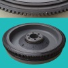 Fly Wheel Assembly