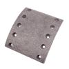 Brake Lining