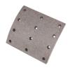 Brake Lining