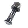 Wheel Bolt