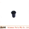 Engine Mounting For Toyota