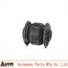 Engine Mounting For Toyota