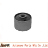 Engine Mounting For Toyota