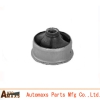 Engine Mounting For Toyota