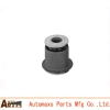 Engine Mounting For Toyota