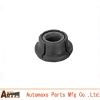 Engine Mounting For Toyota