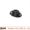 Engine Mounting For Toyota