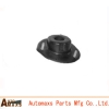 Engine Mounting For Toyota