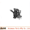 Engine Mounting For Toyota