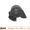 Engine Mounting For Toyota