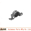 Engine Mounting For Toyota