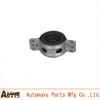 Engine Mounting For Toyota