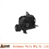 Engine Mounting For Toyota
