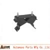 Engine Mounting For Toyota