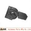 Engine Mounting For Toyota