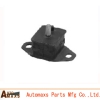 Engine Mounting For Toyota