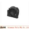Engine Mounting For Toyota