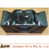 Engine Mounting For RENAULT