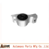 Engine Mounting For Peugeot